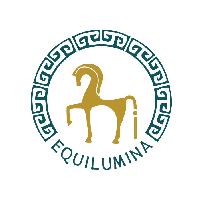 EQUILUMINA